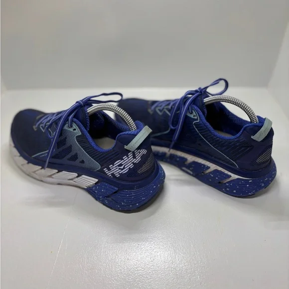 Hoka Gaviota stability running shoes women’s size 9.5 - Picture 4 of 10